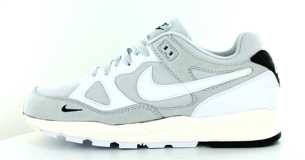 nike air span ii se