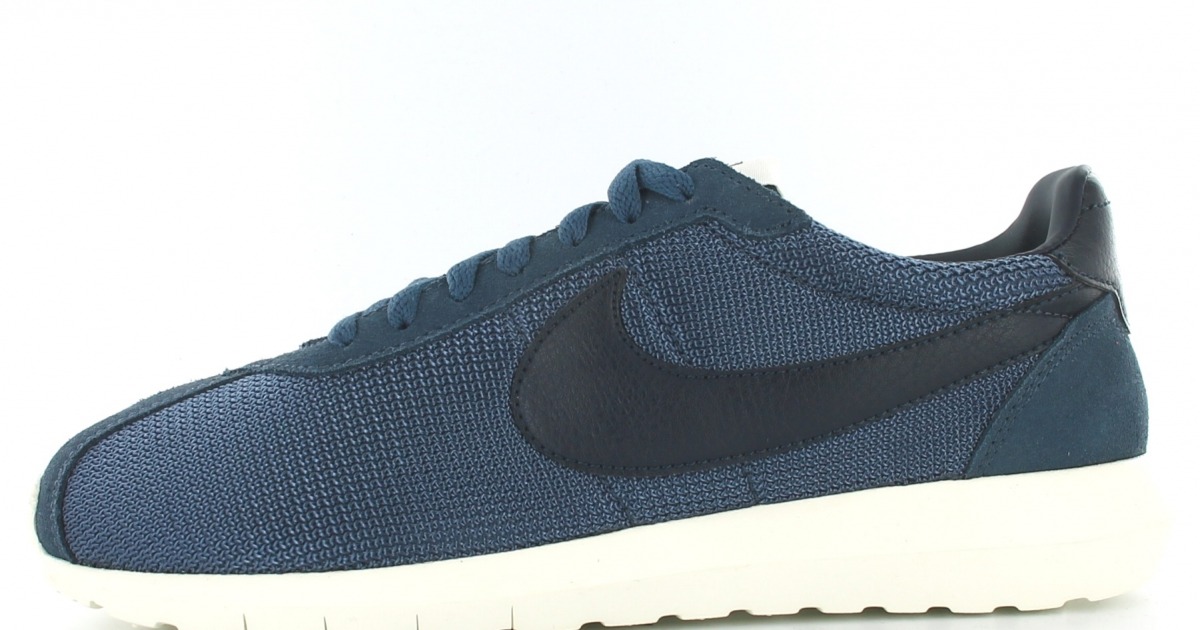 nike roshe ld 1000 blue