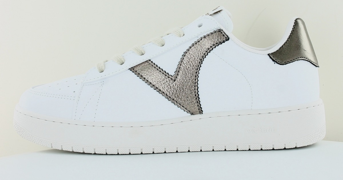 Sneakers victoria online femme