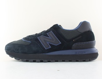  Balance 574 legacy noir bleu