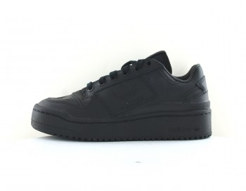 Air force 1 on sale forum