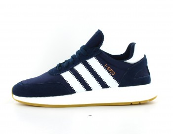 adidas cq2128