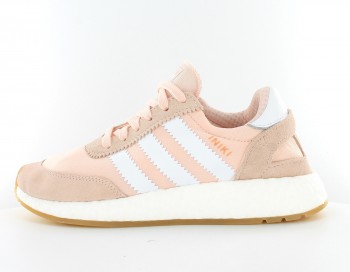 Ultra boost 4.0 on sale w champagne pink bb6309