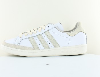 Adidas originals - bw avenue - baskets - clearance blanc