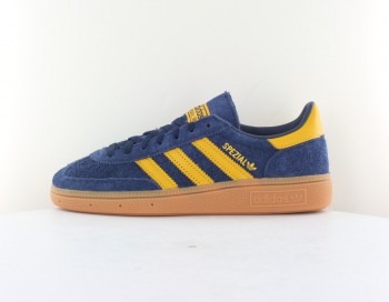 Gazelle bleu clearance ciel