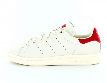 superstar 80s metal toe enfant beige