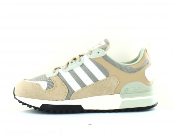 adidas zx 420 vert