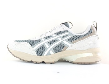  Gel 1090 v2 gris foncé