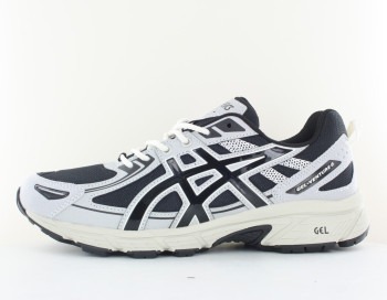  Gel Venture 6 noir gris