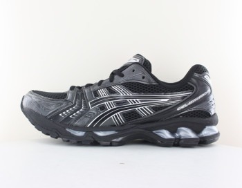  Gel kayano 14 noir