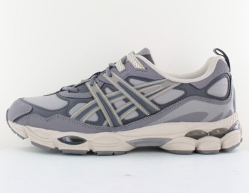  Gel nyc utility gris sable