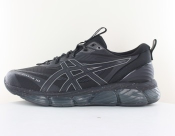  Gel quantum 360 8 utility noir gris