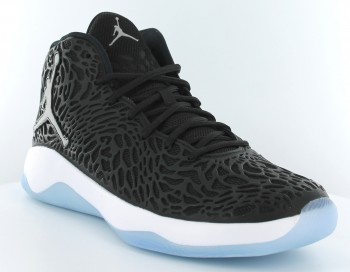 Air jordan on sale horizon bleu marine