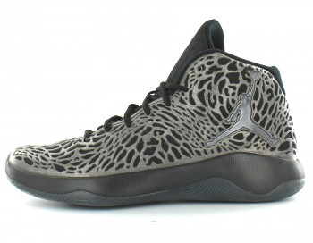 Jordan horizon bleu outlet marine