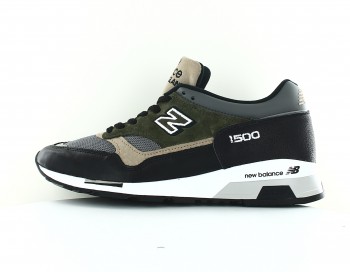 New balance 2024 1500 fds