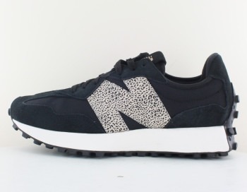  Balance 327 noir animal