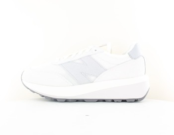  Balance 370 blanc