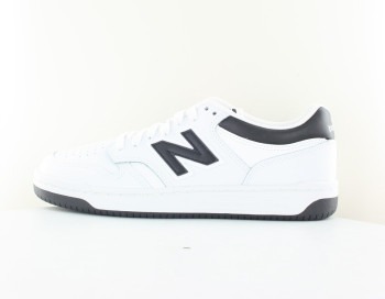  Balance 480 blanc blanc