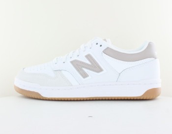  Balance 480 blanc beige