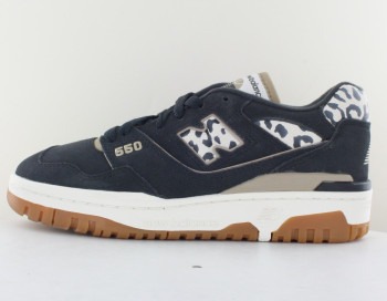  Balance 550 premium noir leopard