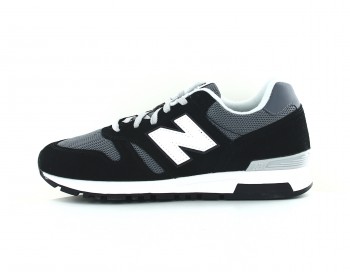 new balance 565 homme marron