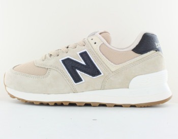  Balance 574 beige