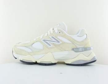  Balance 9060 beige blanc