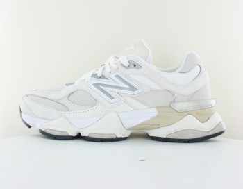  Balance 9060 beige