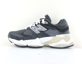  Balance 9060 noir gris