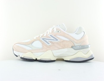  Balance 9060 rose vintage