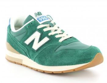 new balance mrl996 homme bleu