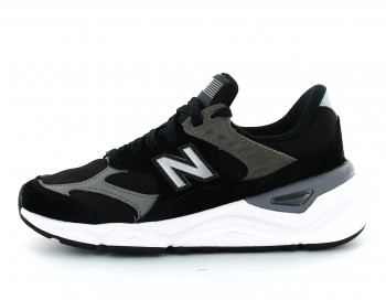 new balance 840 noir