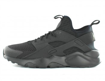 Nike Air huarache Bleu marine 318429 440