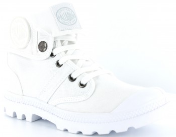 Palladium gaetane outlet blanche