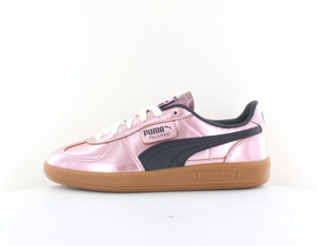  Palermo palermo fc rose gold