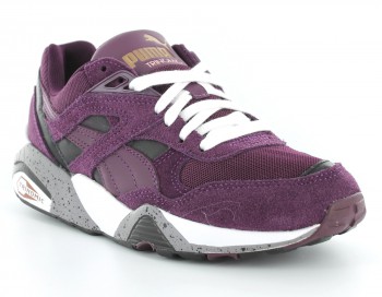 Puma huarache outlet femme