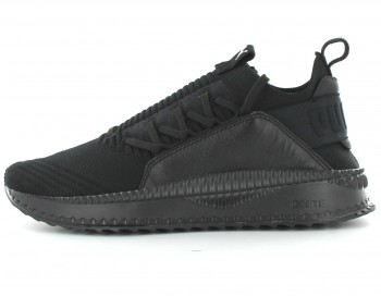 Puma tsugi 2025 jun noir