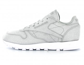 Reebok aztec femme sale france