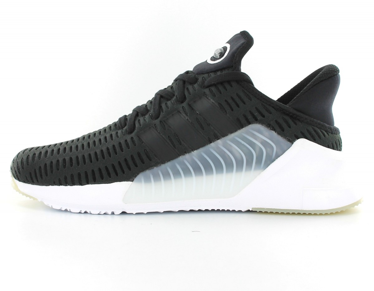 Adidas Climacool 02/17 noir blanc