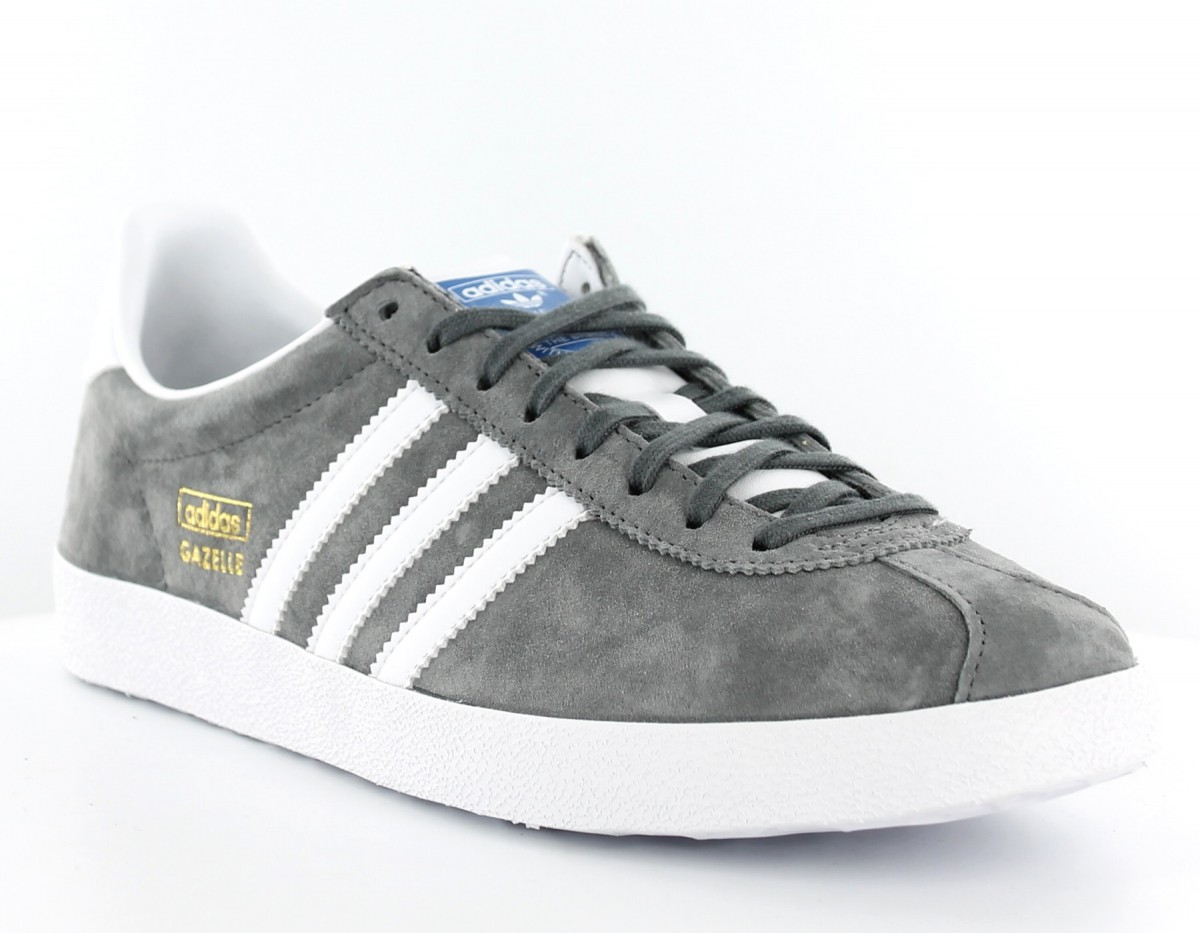 adidas gazelle quietschen