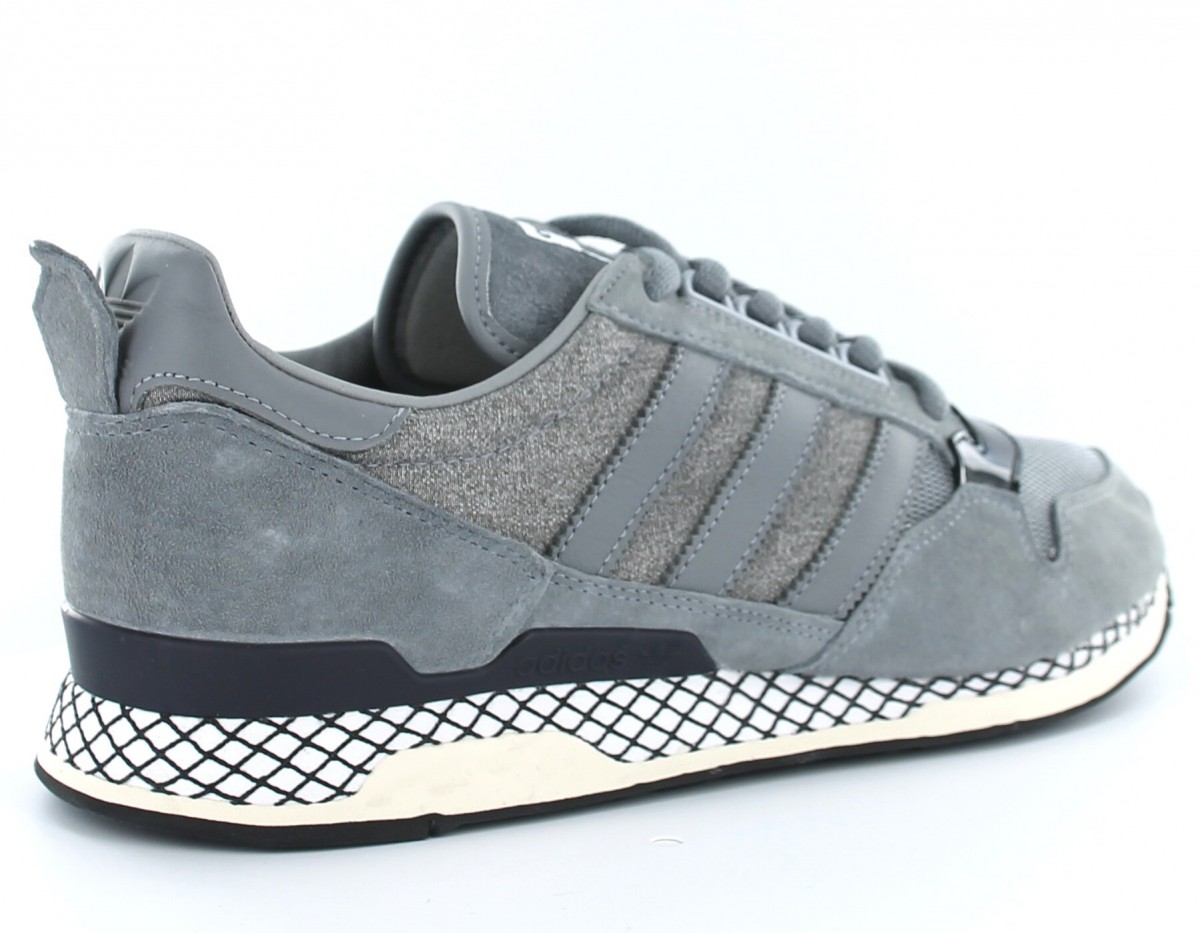 Adidas ZXZ ADV 84 lab GRIS/GRIS