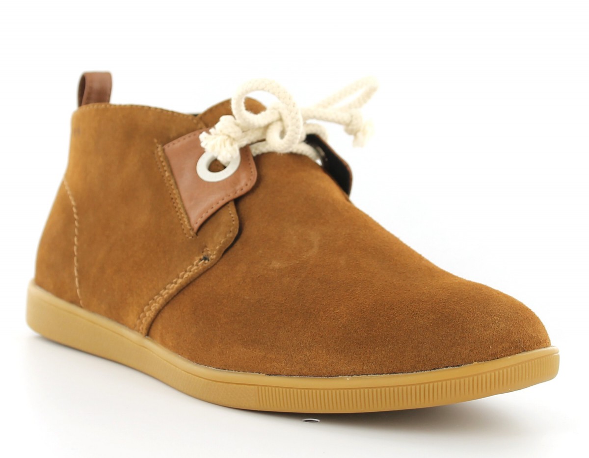 Armistice Stone 1 Mid Silk CAMEL