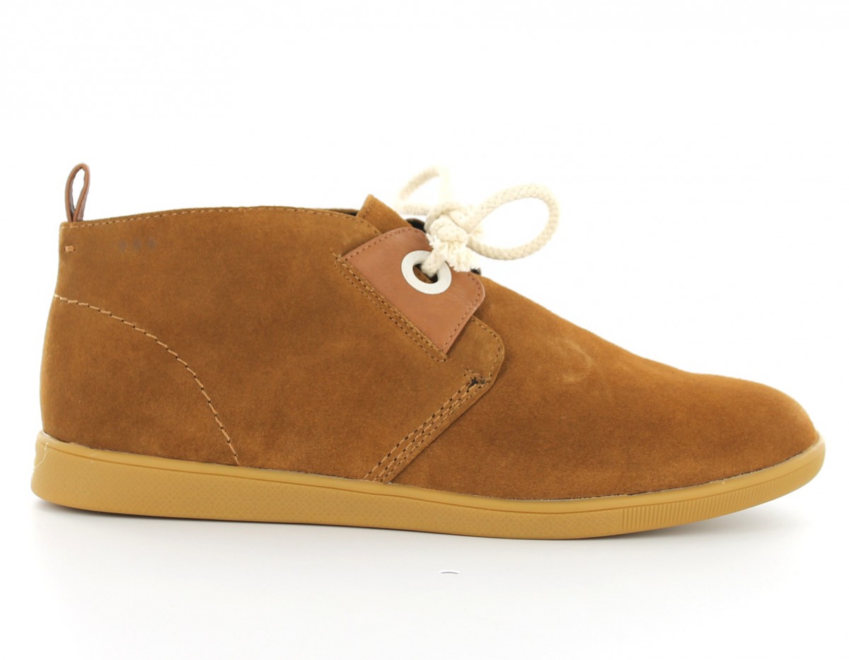 Armistice Stone 1 Mid Silk CAMEL