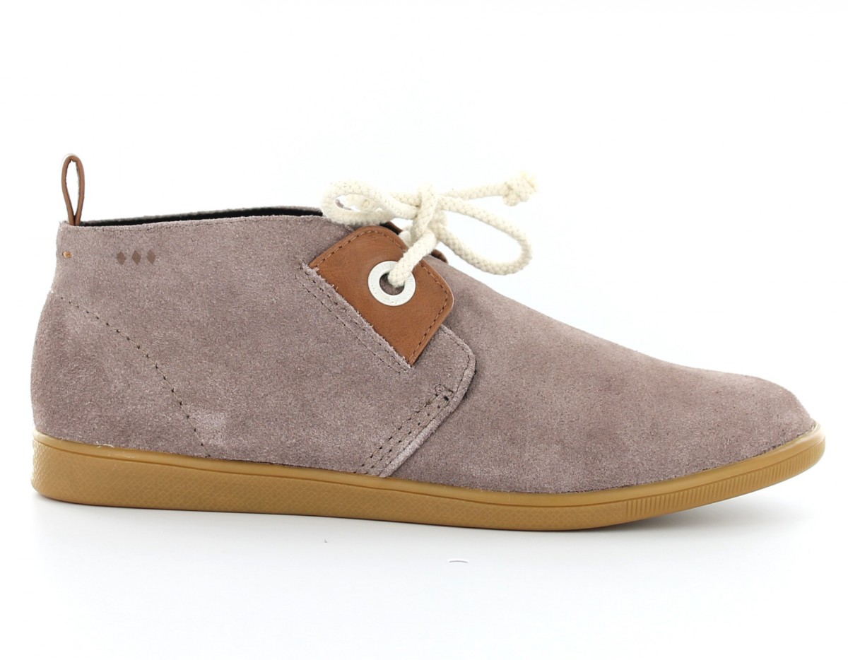 Armistice Stone 1 Mid Silk PARME