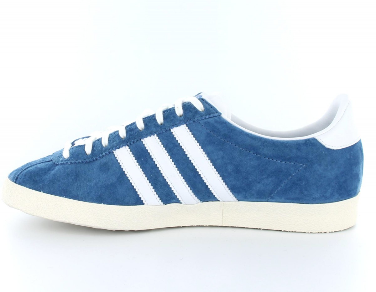 Adidas Gazelle og BLEU/BLANC