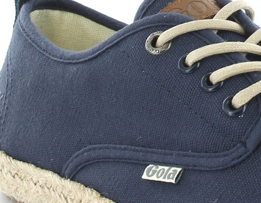 Gola Vulture BLEU/BLEU