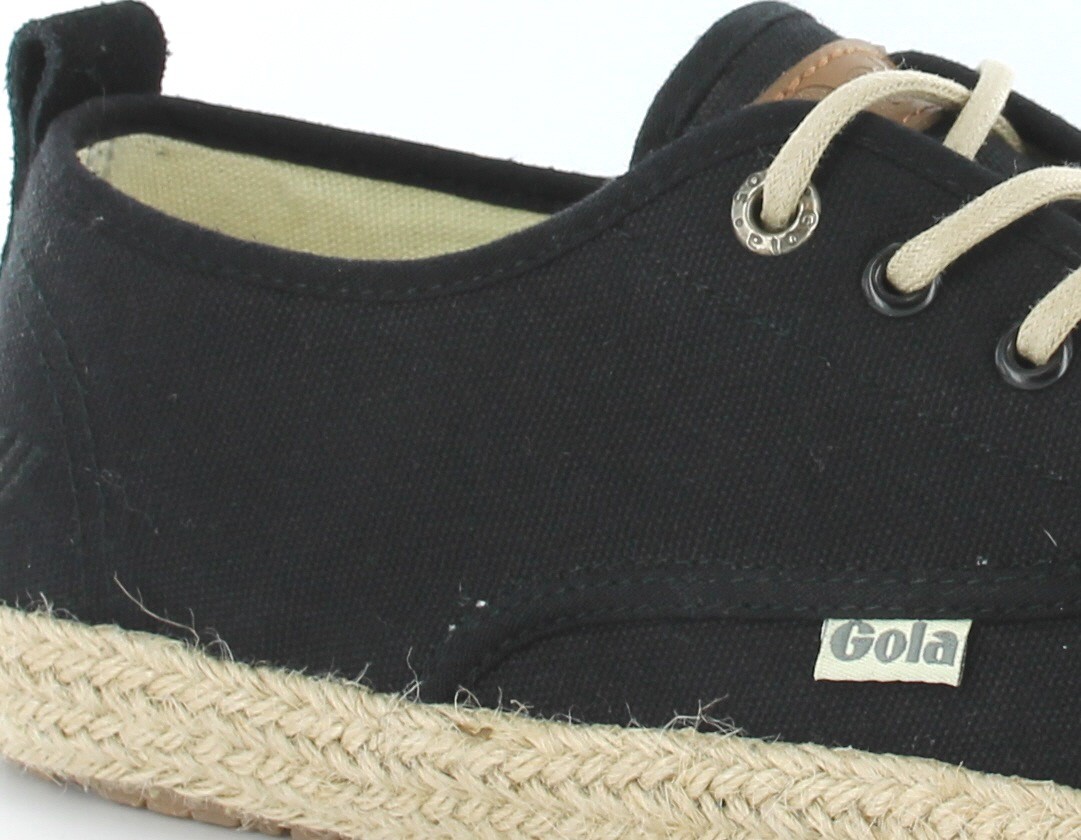 Gola Vulture NOIR/NOIR