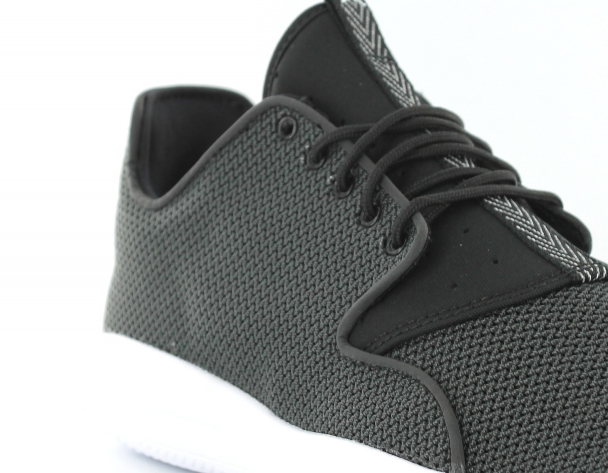 Jordan Jordan ECLIPSE NOIR