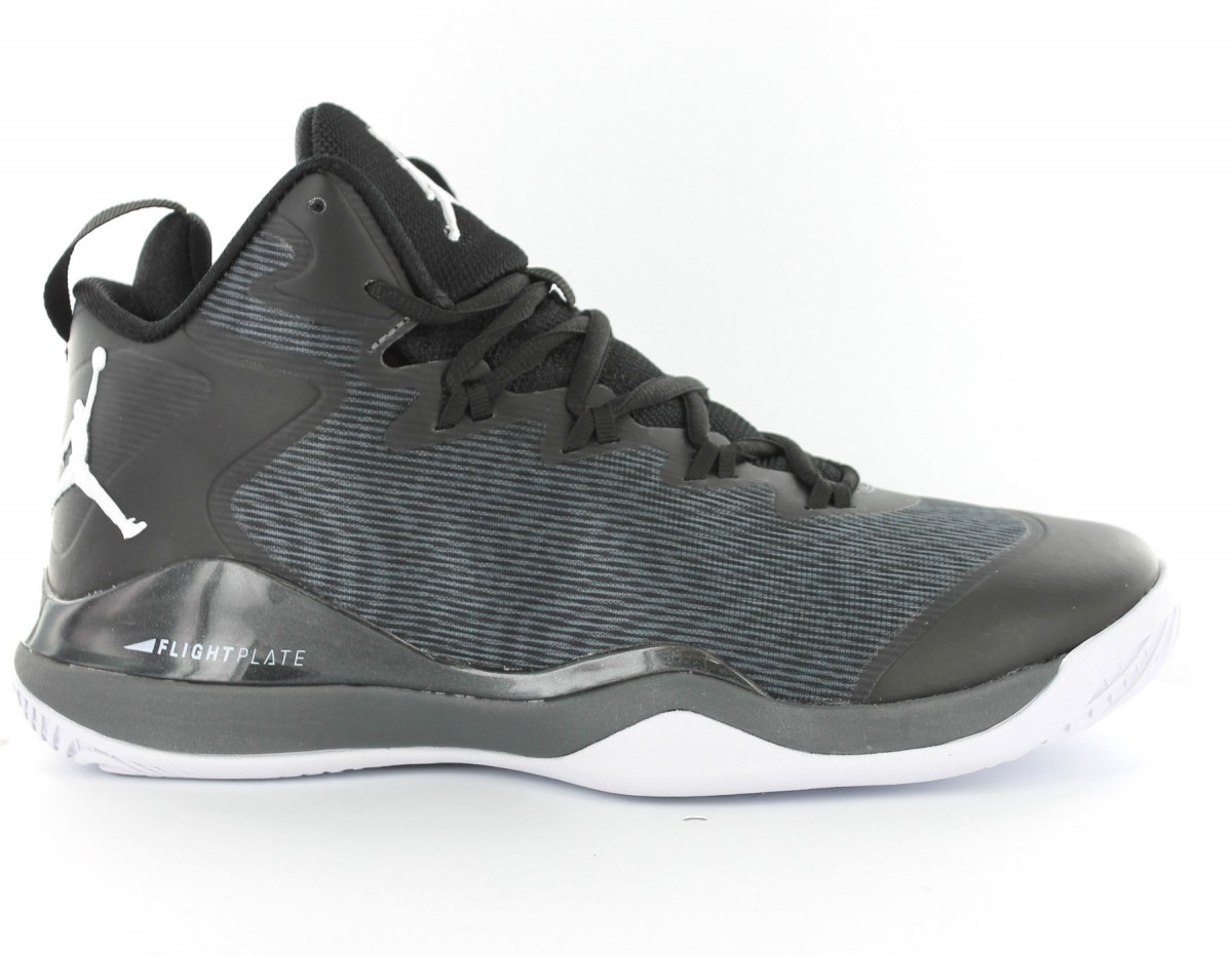 Jordan Jordan Superfly 3 NOIR/BLANC