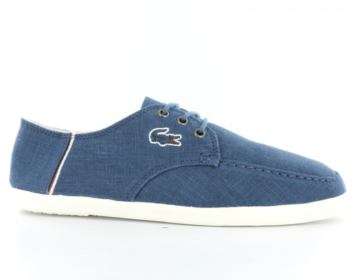 Lacoste Aristide 12 BLEU